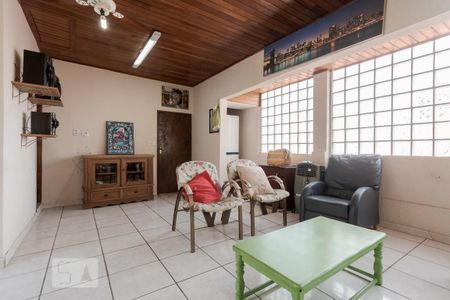 Casa à venda com 400m², 4 quartos e sem vaga Casa à venda com 400m², 4 quartos e sem vagaEspaço Gourmet