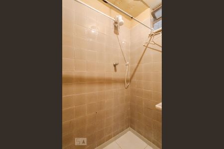 Casa à venda com 400m², 4 quartos e sem vaga Casa à venda com 400m², 4 quartos e sem vagaBanheiro de Serviço