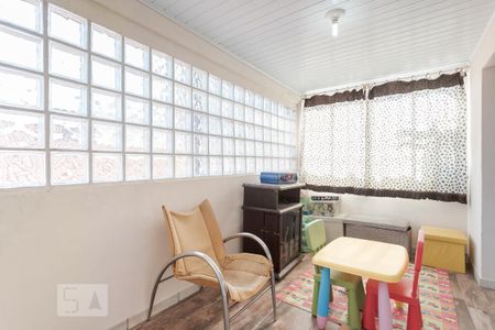 Casa à venda com 400m², 4 quartos e sem vaga Casa à venda com 400m², 4 quartos e sem vagaEspaço Gourmet