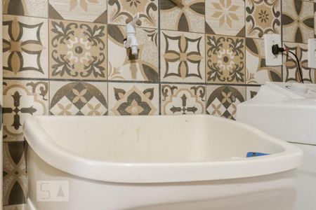 Casa à venda com 400m², 4 quartos e sem vaga Casa à venda com 400m², 4 quartos e sem vagaÁrea de Serviço