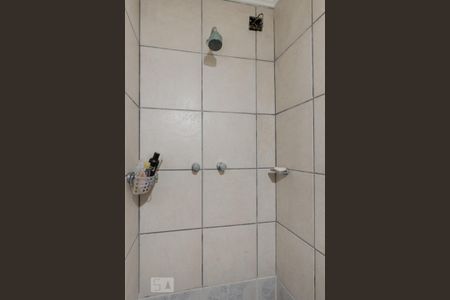 Casa à venda com 400m², 4 quartos e sem vaga Casa à venda com 400m², 4 quartos e sem vagaBanheiro