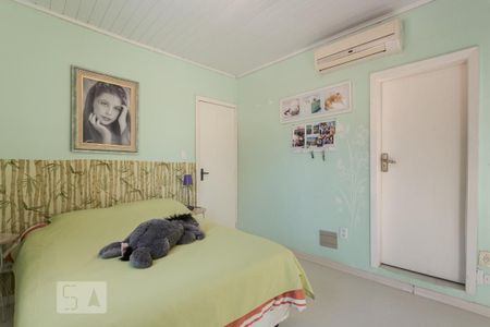 Casa à venda com 400m², 4 quartos e sem vaga Casa à venda com 400m², 4 quartos e sem vagaSuíte 2