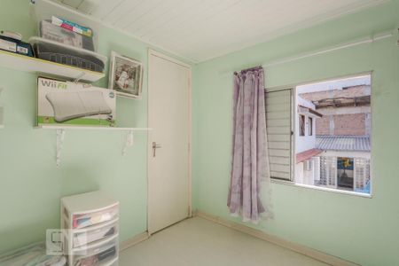 Casa à venda com 400m², 4 quartos e sem vaga Casa à venda com 400m², 4 quartos e sem vagaCloset da Suíte 2