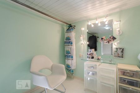 Casa à venda com 400m², 4 quartos e sem vaga Casa à venda com 400m², 4 quartos e sem vagaCloset da Suíte 2