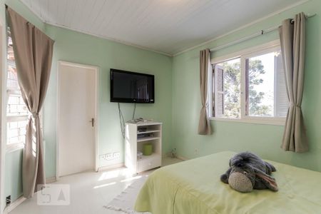 Casa à venda com 400m², 4 quartos e sem vaga Casa à venda com 400m², 4 quartos e sem vagaSuíte 2