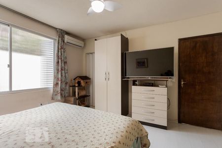 Casa à venda com 400m², 4 quartos e sem vaga Casa à venda com 400m², 4 quartos e sem vagaSuíte 1