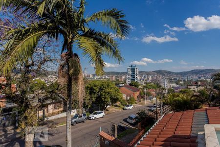 Casa à venda com 400m², 4 quartos e sem vaga Casa à venda com 400m², 4 quartos e sem vagaVista