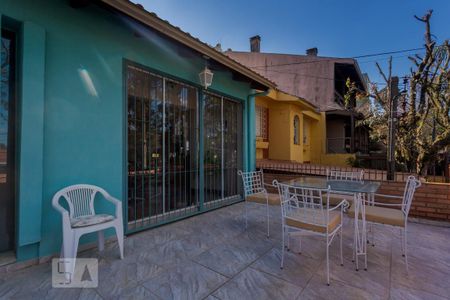 Casa à venda com 400m², 4 quartos e sem vaga Casa à venda com 400m², 4 quartos e sem vagaPátio