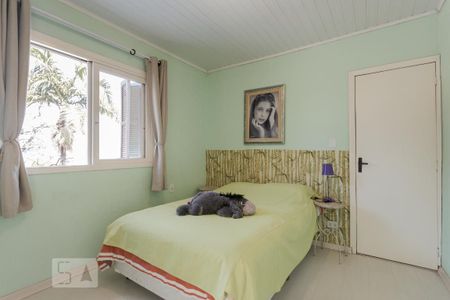 Casa à venda com 400m², 4 quartos e sem vaga Casa à venda com 400m², 4 quartos e sem vagaSuíte 2