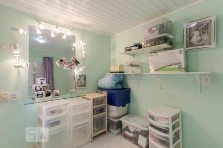 Casa à venda com 400m², 4 quartos e sem vaga Casa à venda com 400m², 4 quartos e sem vagaCloset da Suíte 2