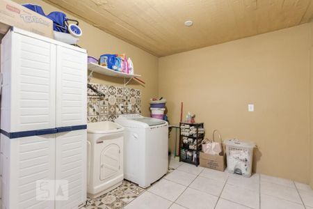 Casa à venda com 400m², 4 quartos e sem vaga Casa à venda com 400m², 4 quartos e sem vagaÁrea de Serviço