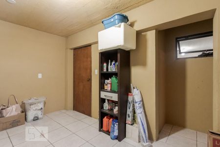 Casa à venda com 400m², 4 quartos e sem vaga Casa à venda com 400m², 4 quartos e sem vagaÁrea de Serviço