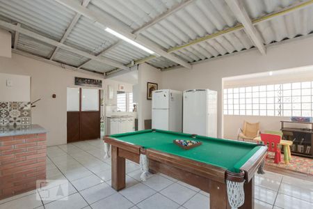 Casa à venda com 400m², 4 quartos e sem vaga Casa à venda com 400m², 4 quartos e sem vagaEspaço Gourmet