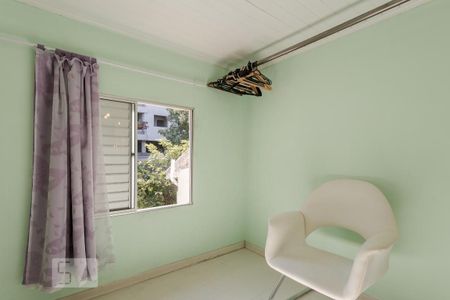 Casa à venda com 400m², 4 quartos e sem vaga Casa à venda com 400m², 4 quartos e sem vagaCloset da Suíte 2