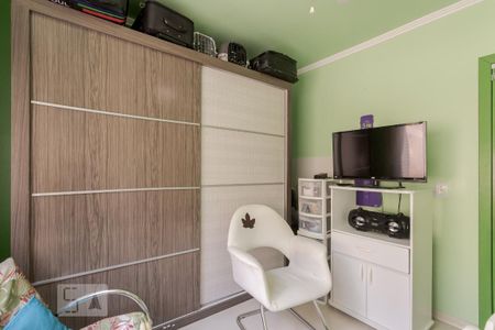 Casa à venda com 400m², 4 quartos e sem vaga Casa à venda com 400m², 4 quartos e sem vagaQuarto 2