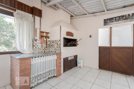 Casa à venda com 400m², 4 quartos e sem vaga Casa à venda com 400m², 4 quartos e sem vagaEspaço Gourmet