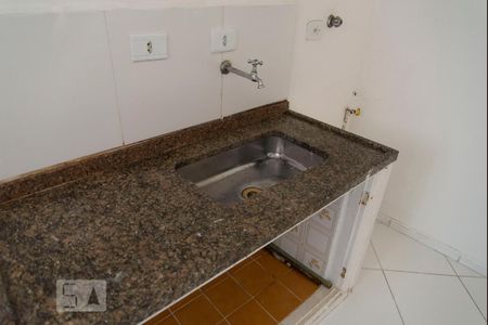 Apartamento para alugar com 45m², 2 quartos e 1 vaga Apartamento para alugar com 45m², 2 quartos e 1 vagaPia