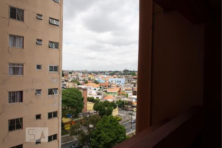 Apartamento para alugar com 45m², 2 quartos e 1 vaga Apartamento para alugar com 45m², 2 quartos e 1 vagaÁrea comum