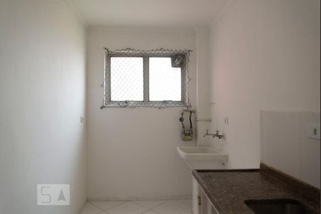 Apartamento para alugar com 45m², 2 quartos e 1 vaga Apartamento para alugar com 45m², 2 quartos e 1 vagaCozinha