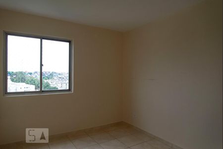 Quarto 1 de apartamento para alugar com 2 quartos, 45m² em Jardim Ângela (zona Leste), São Paulo
