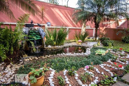 Apartamento para alugar com 45m², 2 quartos e 1 vaga Apartamento para alugar com 45m², 2 quartos e 1 vagaÁrea Comum