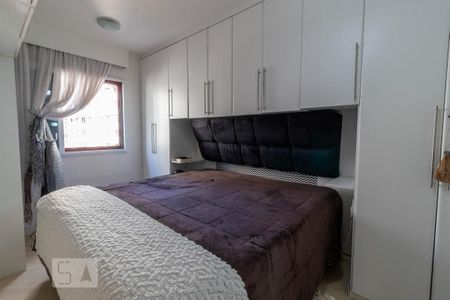 Apartamento para alugar com 96m², 3 quartos e 2 vagasSuíte