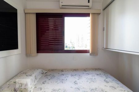 Apartamento para alugar com 96m², 3 quartos e 2 vagasQuarto 1