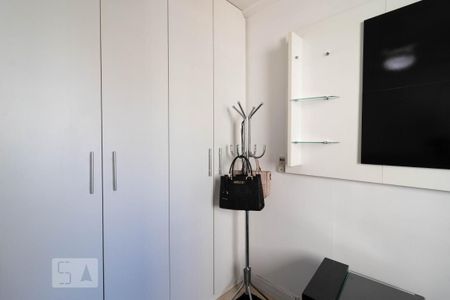 Apartamento para alugar com 96m², 3 quartos e 2 vagasQuarto 1