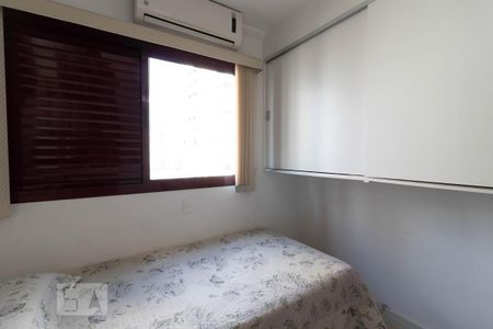 Apartamento para alugar com 96m², 3 quartos e 2 vagasQuarto 1