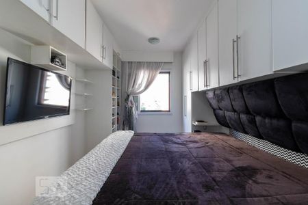 Apartamento para alugar com 96m², 3 quartos e 2 vagasSuíte