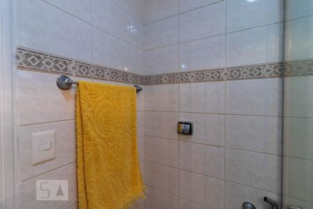 Apartamento para alugar com 96m², 3 quartos e 2 vagasBanheiro 2