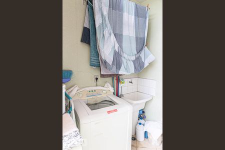 Apartamento à venda com 70m², 1 quarto e sem vaga Apartamento à venda com 70m², 1 quarto e sem vagaÁrea de Serviço