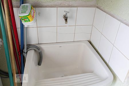 Apartamento à venda com 70m², 1 quarto e sem vaga Apartamento à venda com 70m², 1 quarto e sem vagaÁrea de Serviço