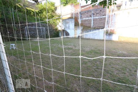 Apartamento à venda com 60m², 2 quartos e 1 vagaQuadra Esportiva