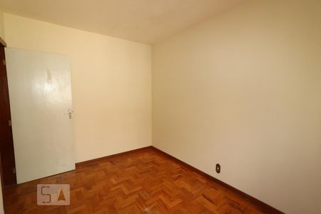 Apartamento à venda com 60m², 2 quartos e 1 vagaQuarto 1