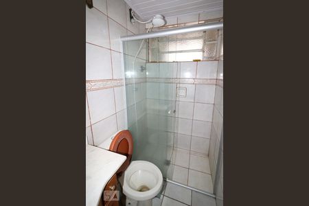 Apartamento à venda com 60m², 2 quartos e 1 vagaBanheiro