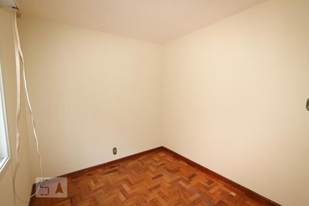 Apartamento à venda com 60m², 2 quartos e 1 vagaQuarto 2