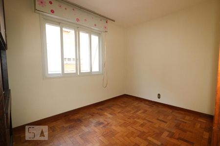 Apartamento à venda com 60m², 2 quartos e 1 vagaQuarto 2