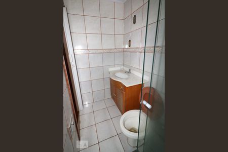 Apartamento à venda com 60m², 2 quartos e 1 vagaBanheiro