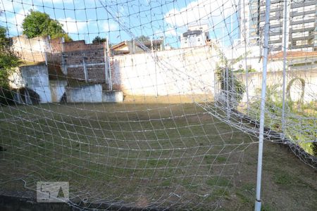 Apartamento à venda com 60m², 2 quartos e 1 vagaQuadra Esportiva