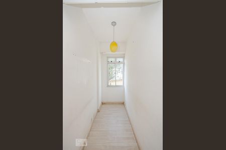 Sala de apartamento à venda com 2 quartos, 85m² em Nova Granada, Belo Horizonte