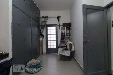 Casa à venda com 225m², 3 quartos e 3 vagasQuarto 3