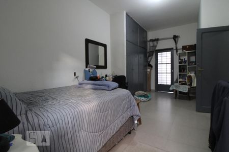 Casa à venda com 225m², 3 quartos e 3 vagasQuarto 3