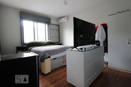 Casa à venda com 225m², 3 quartos e 3 vagasQuarto 2