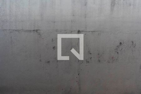 Vista Quarto 1 de casa para alugar com 3 quartos, 140m² em Burgo Paulista, São Paulo