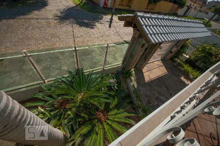 Casa à venda com 680m², 3 quartos e 2 vagasVista Quarto 3 Suíte