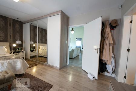 Casa à venda com 680m², 3 quartos e 2 vagasQuarto 3 Suíte