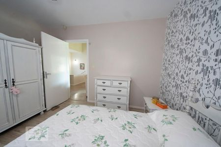 Casa à venda com 680m², 3 quartos e 2 vagasQuarto 1