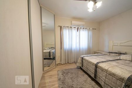 Casa à venda com 680m², 3 quartos e 2 vagasQuarto 2