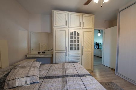 Casa à venda com 680m², 3 quartos e 2 vagasQuarto 2